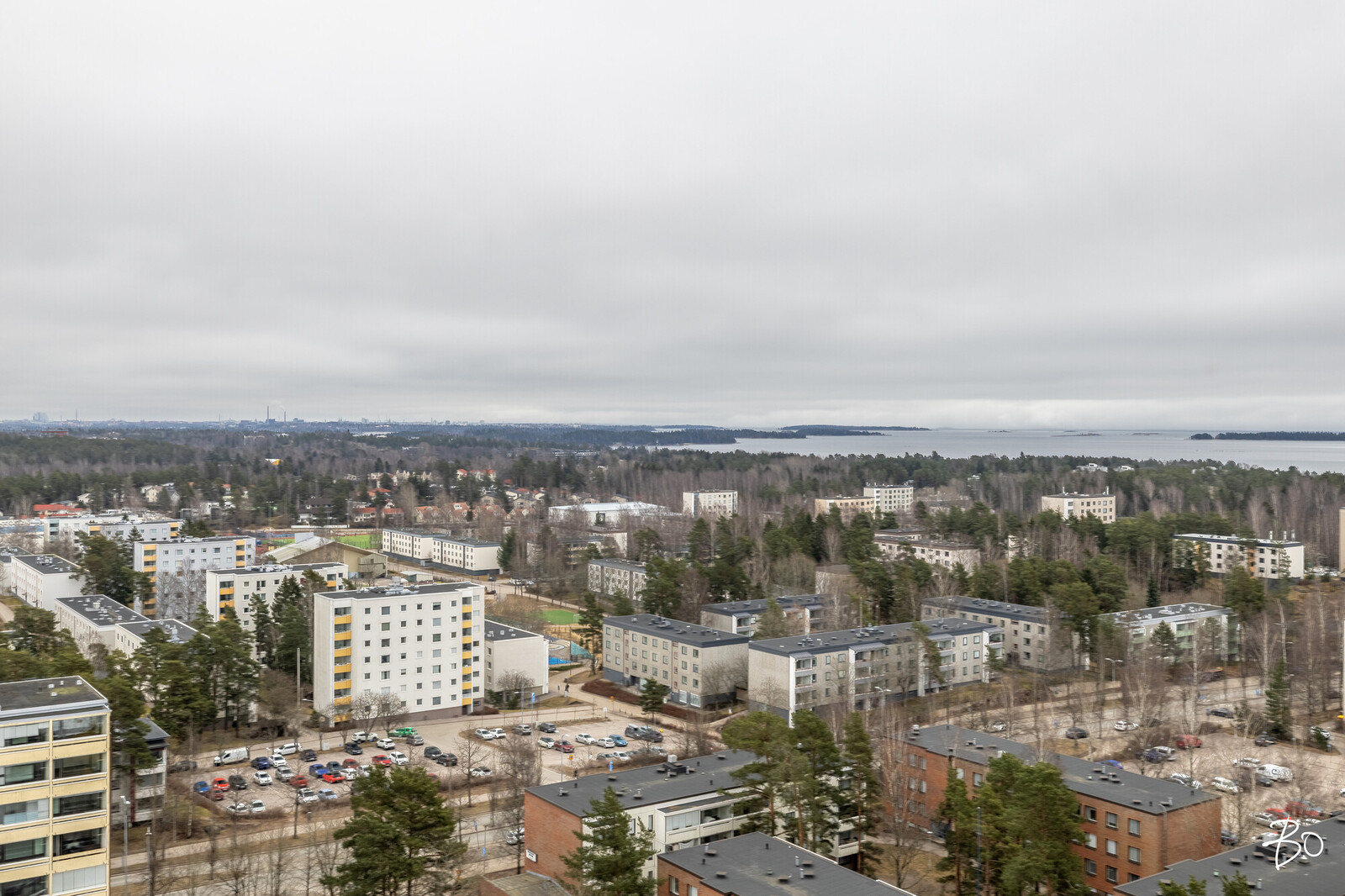 Kaisankuja 1 - kuva 26