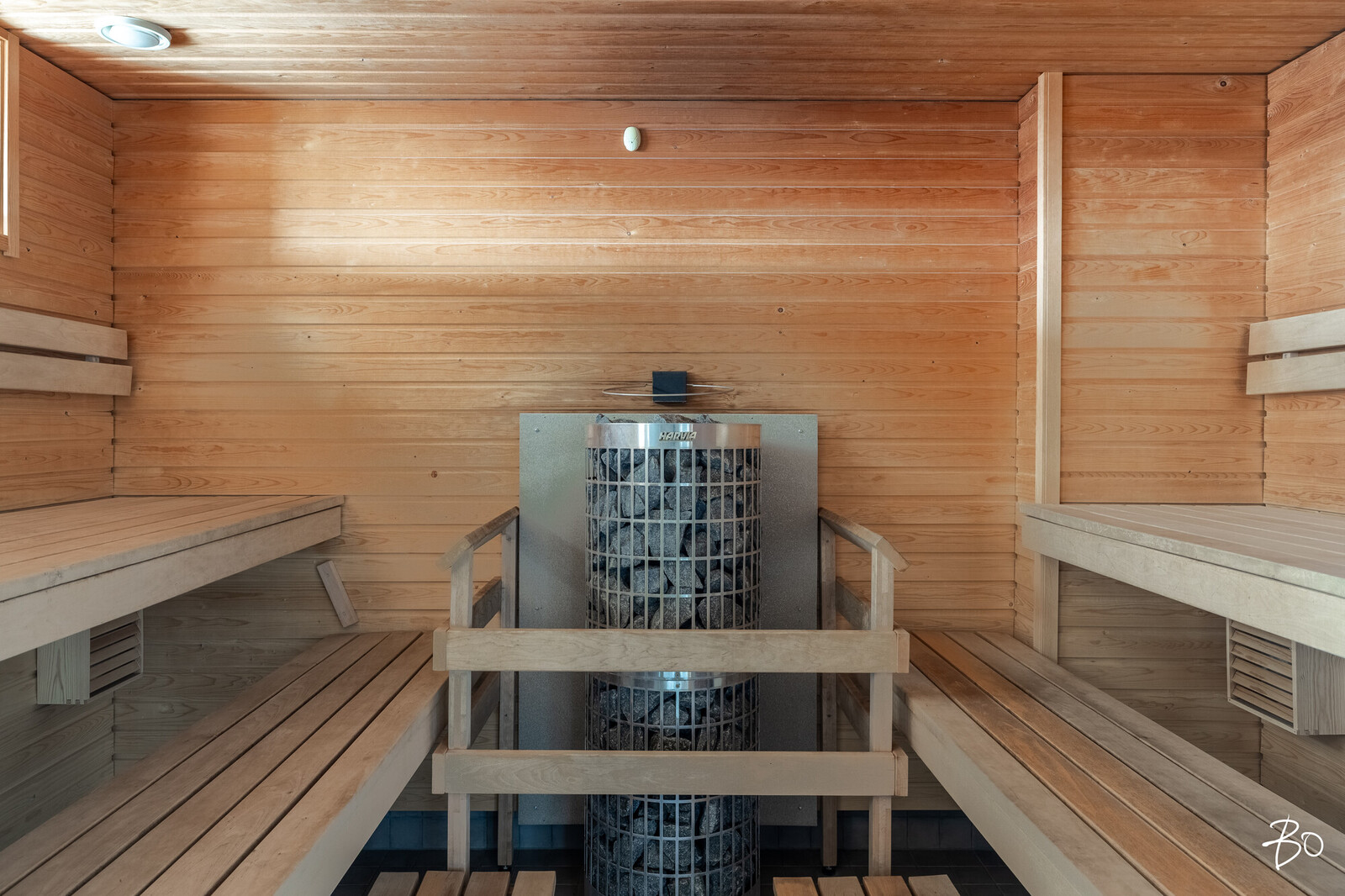 Kaisankuja 1 - kuva 20