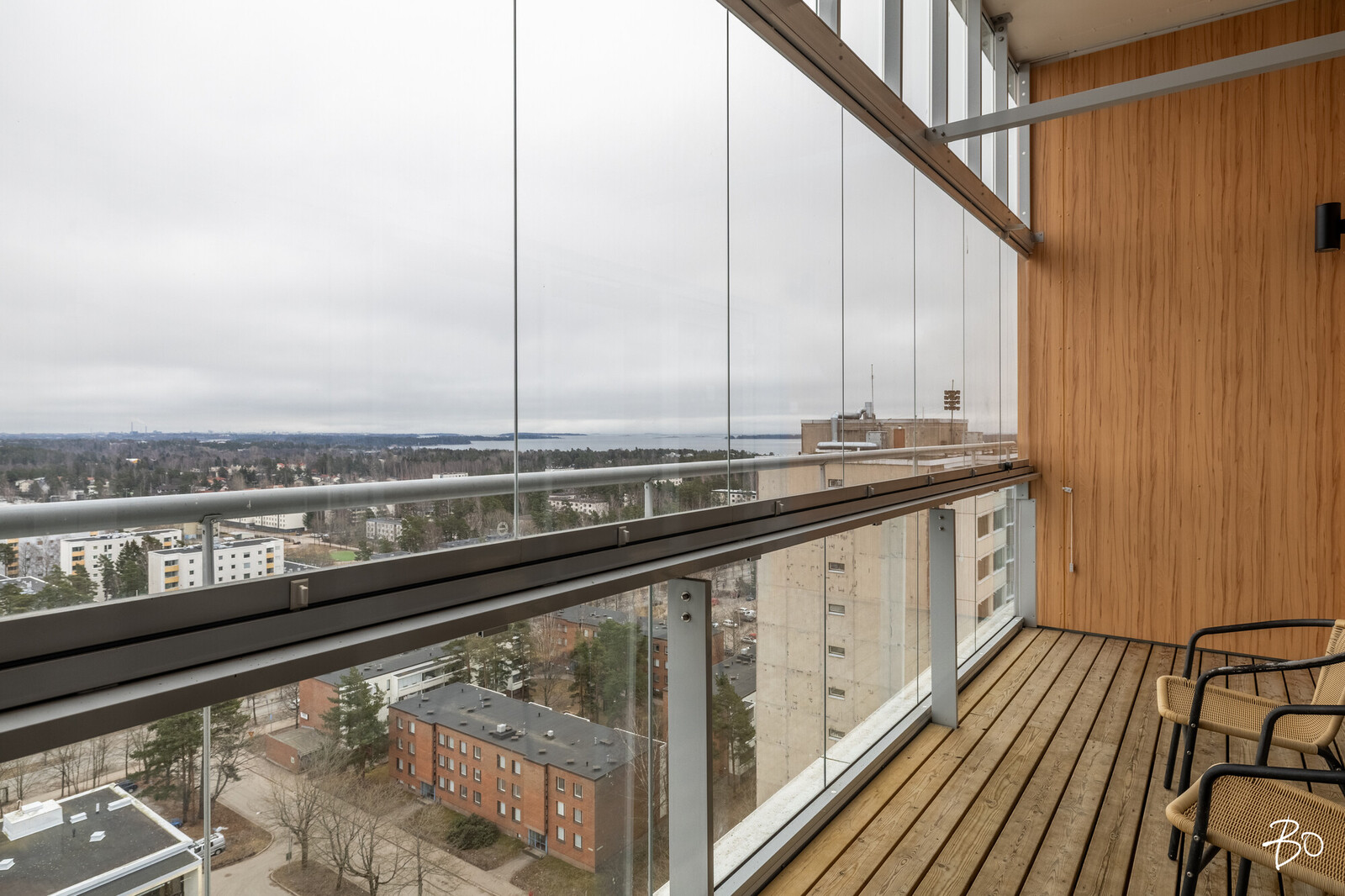 Kaisankuja 1 - kuva 21