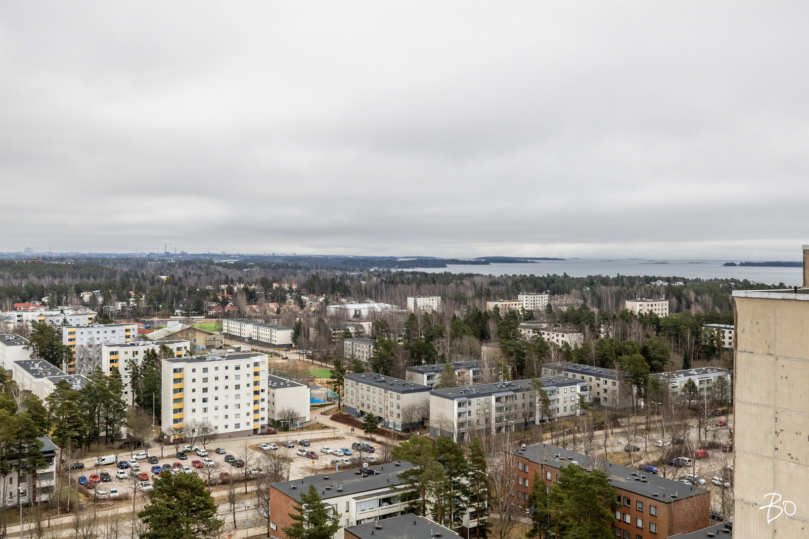 Kaisankuja 1 - kuva 22