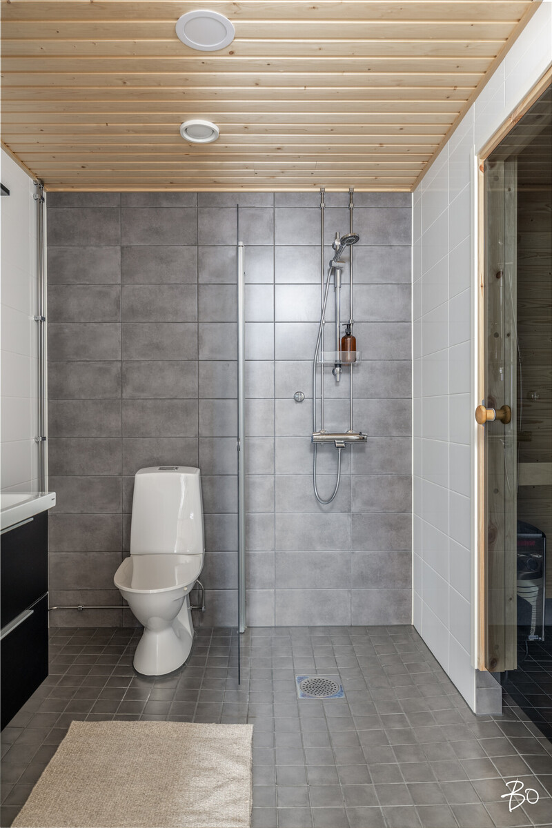 Kaisankuja 1 - kuva 14