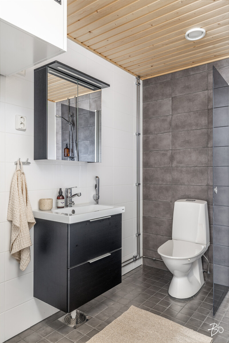 Kaisankuja 1 - kuva 13