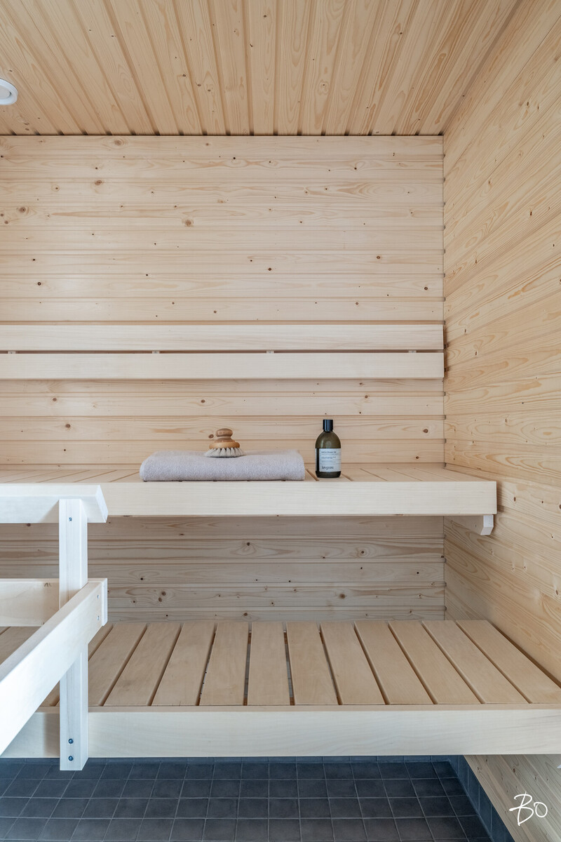 Kaisankuja 1 - kuva 15