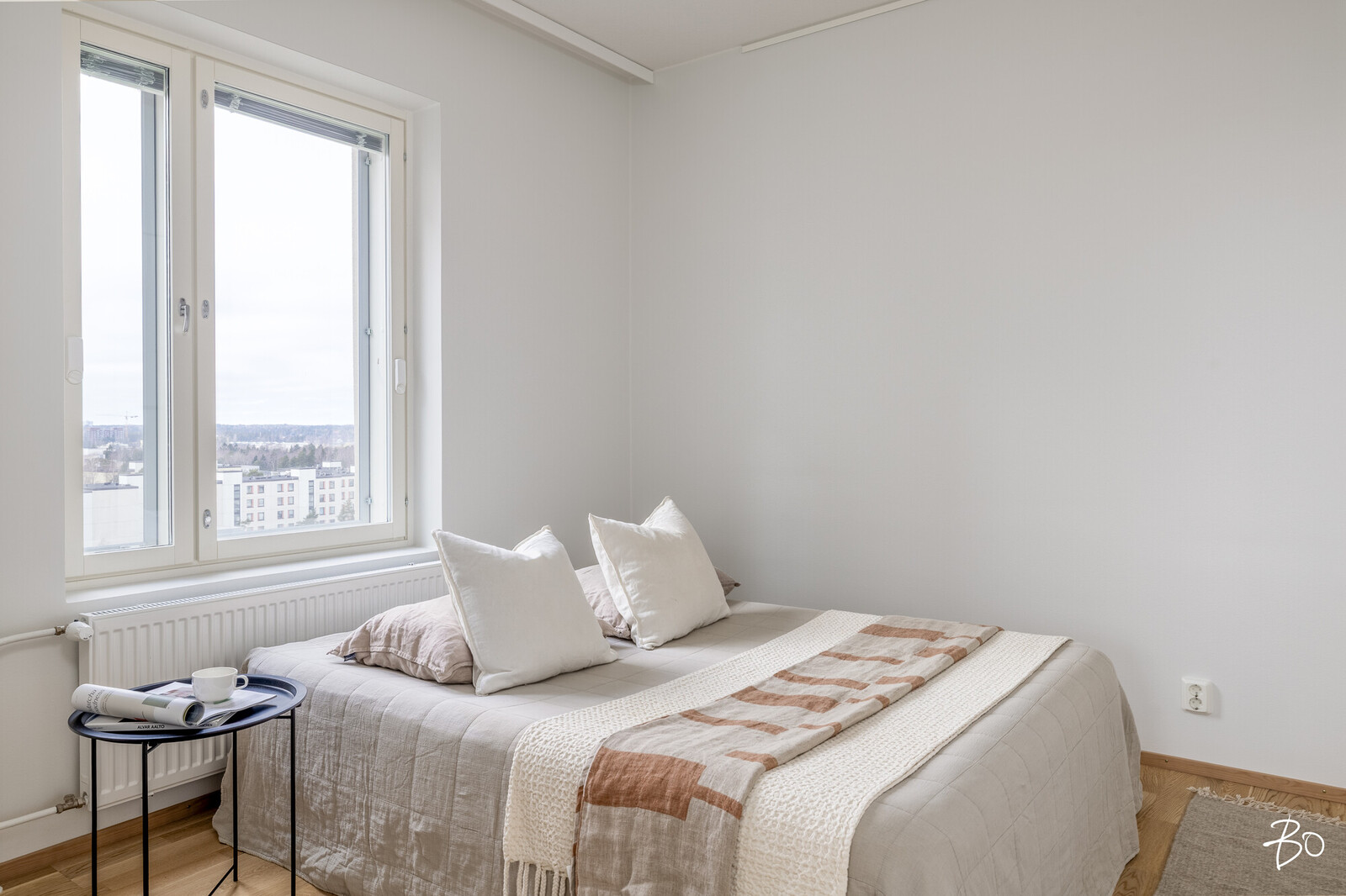 Kaisankuja 1 - kuva 10