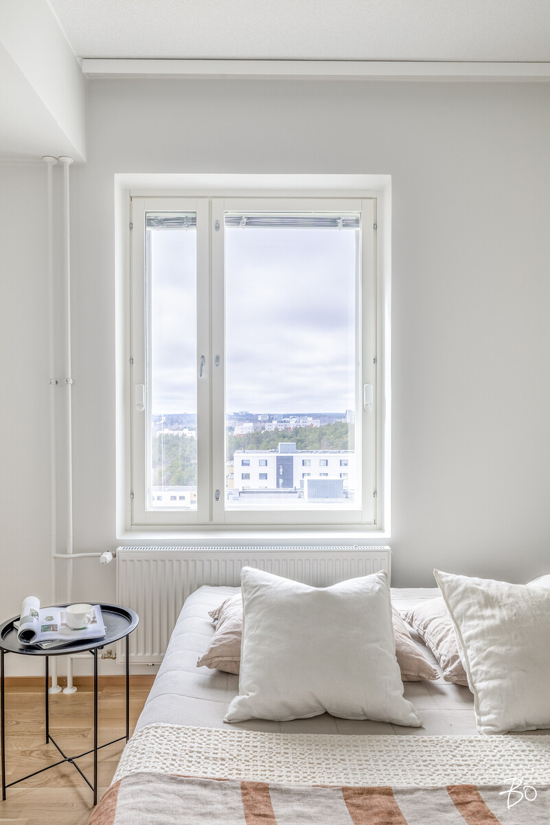 Kaisankuja 1 - kuva 11