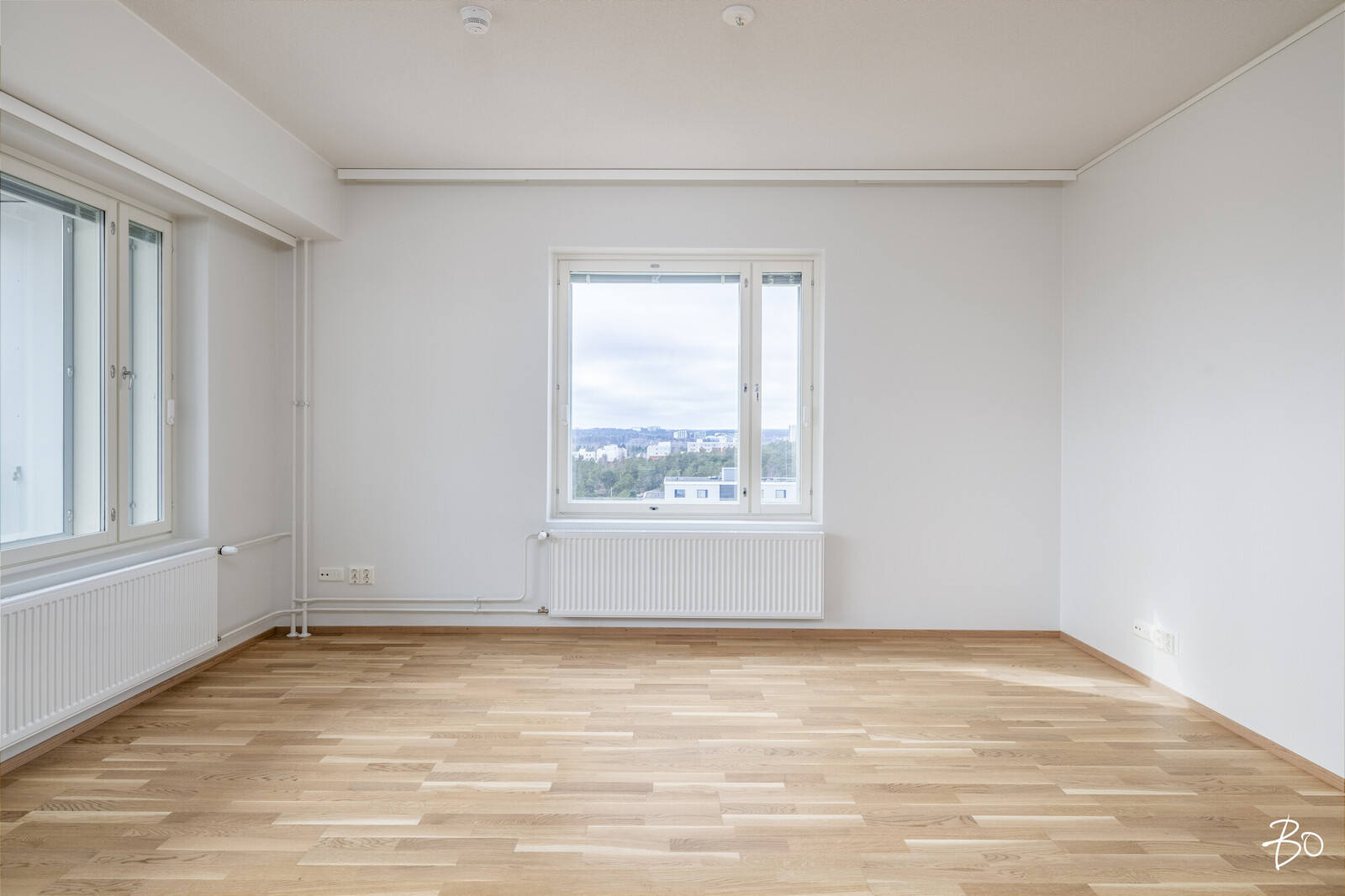 Kaisankuja 1 - kuva 8