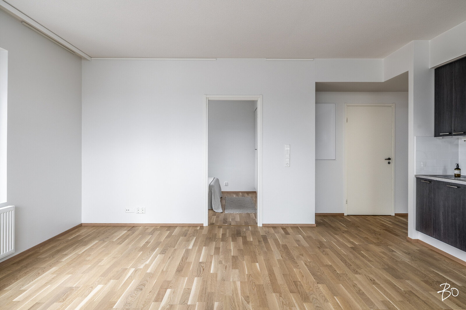 Kaisankuja 1 - kuva 9