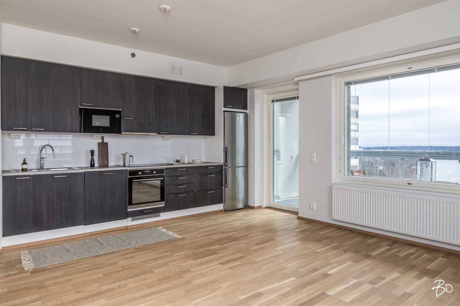 Kaisankuja 1 - kuva 4