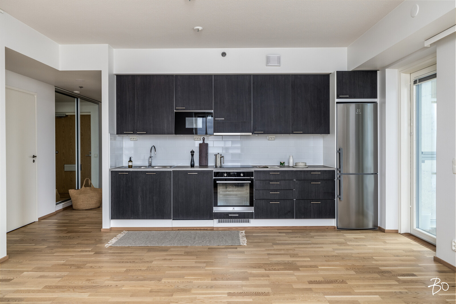 Kaisankuja 1 - kuva 5