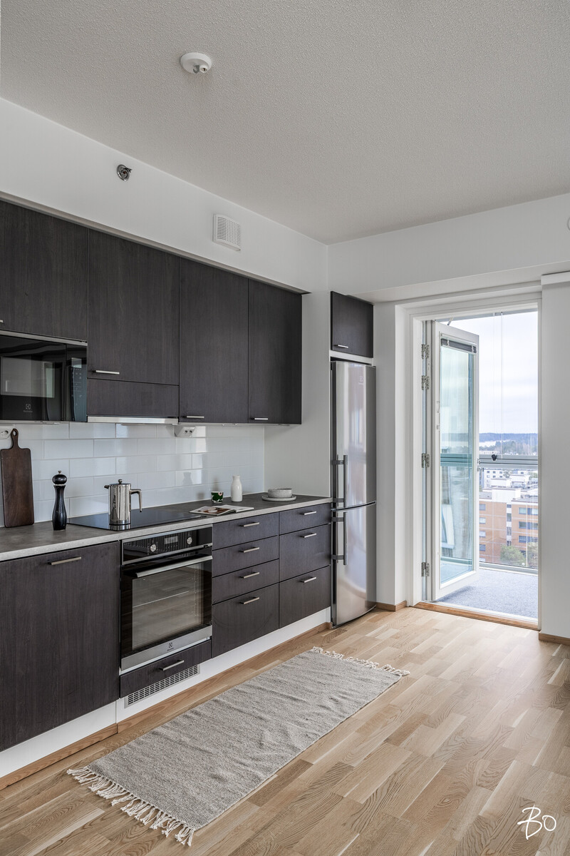 Kaisankuja 1 - kuva 6