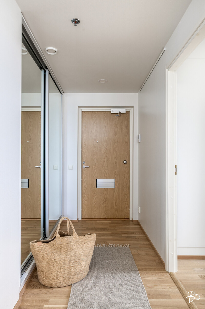 Kaisankuja 1 - kuva 16