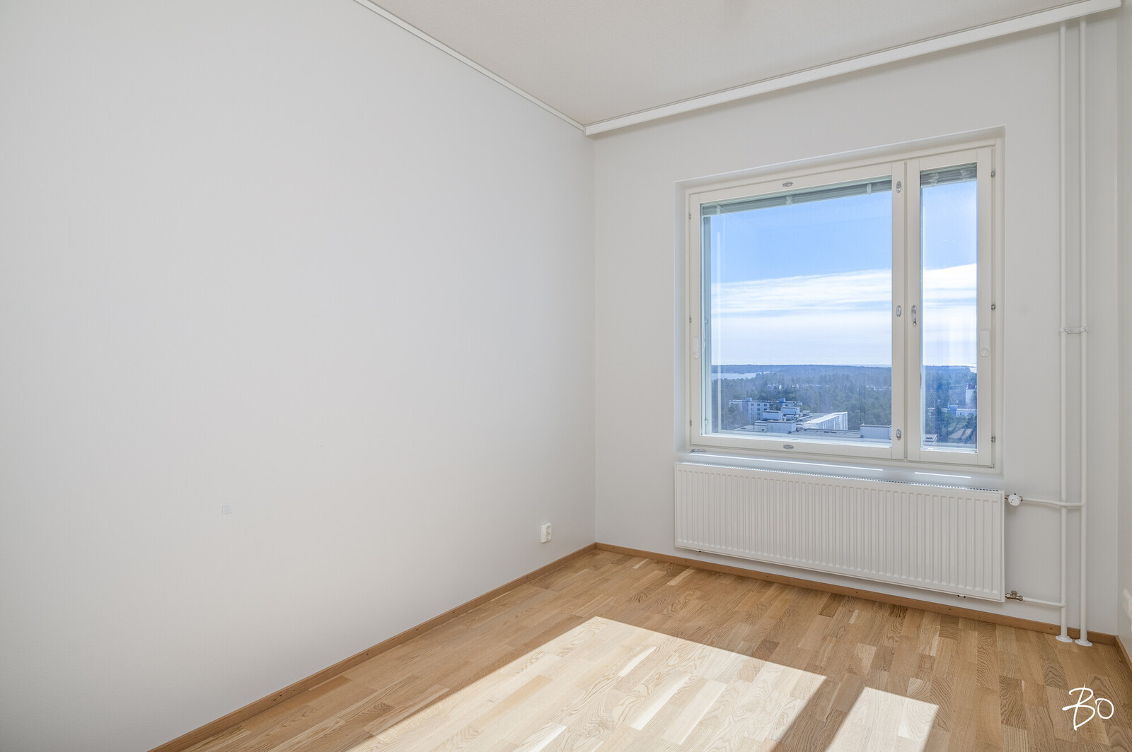 Kaisankuja 1 - kuva 12