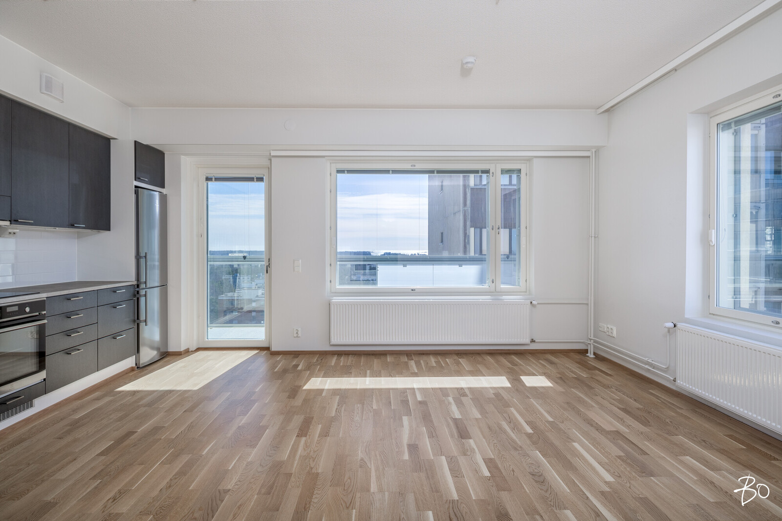 Kaisankuja 1 - kuva 7