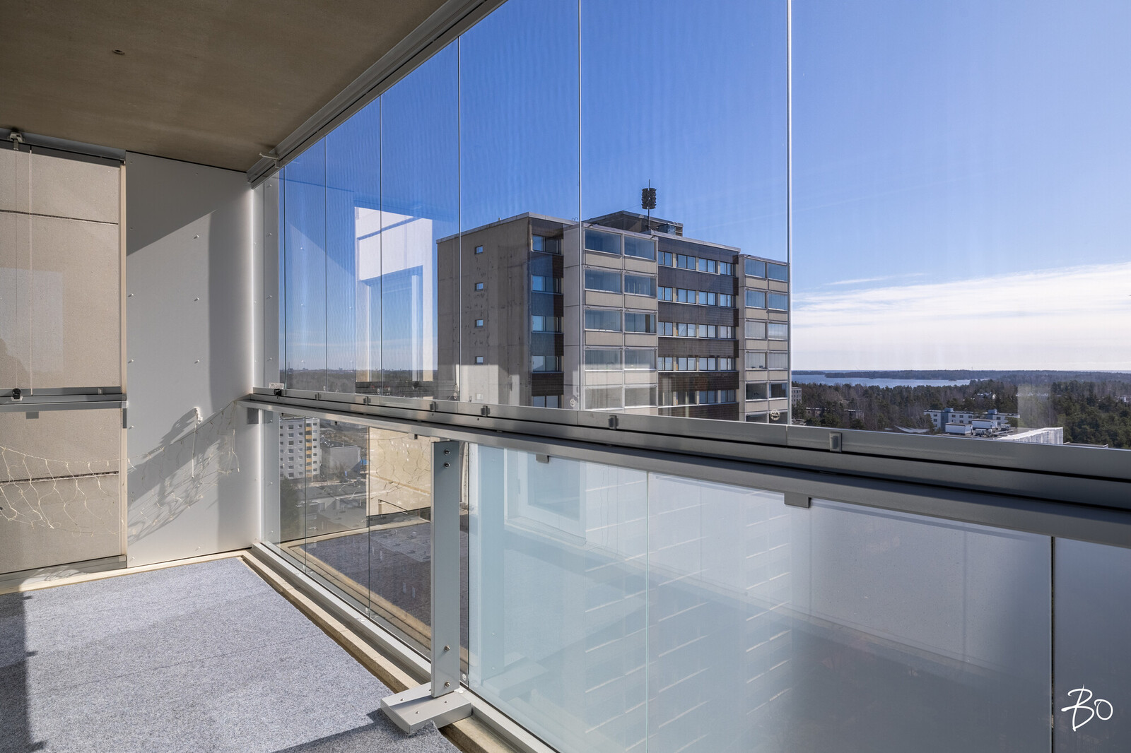 Kaisankuja 1 - kuva 17