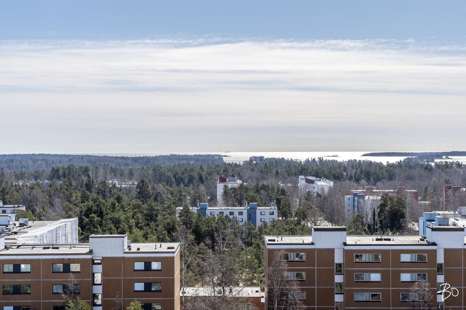 Kaisankuja 1 - kuva 1