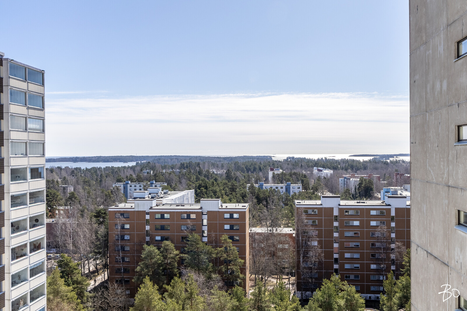 Kaisankuja 1 - kuva 18