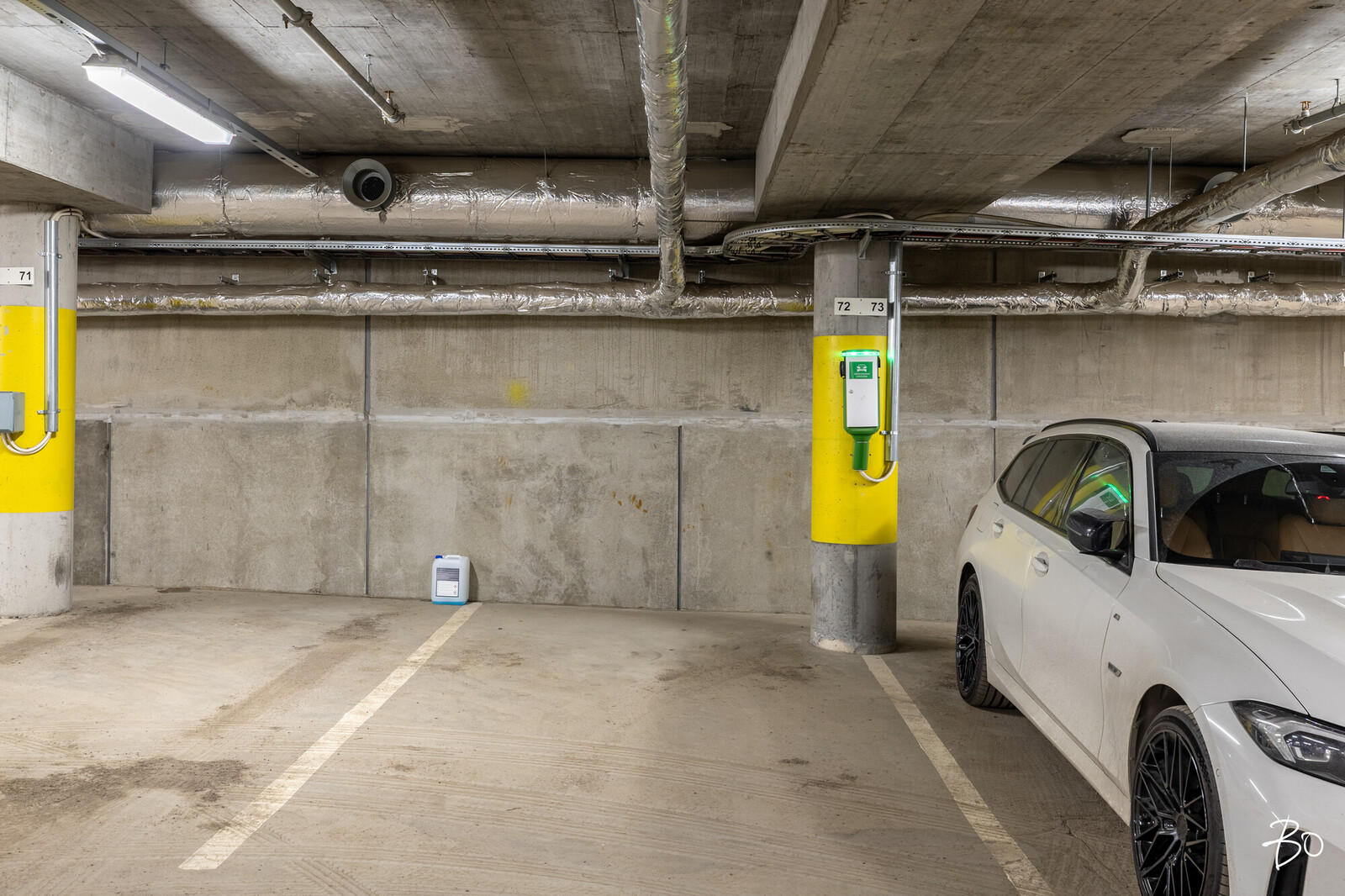 Kaisankuja 1 - kuva 19