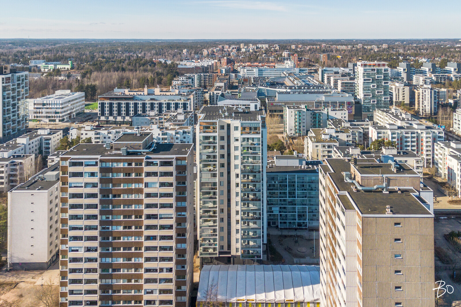 Kaisankuja 1 - kuva 27