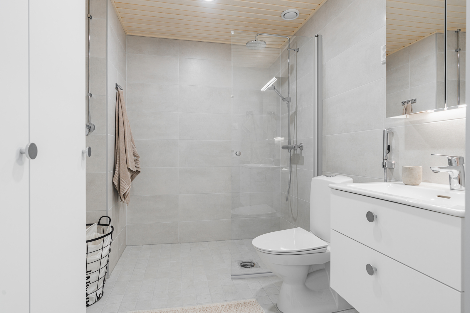 Turumankatu 7 - kuva 6