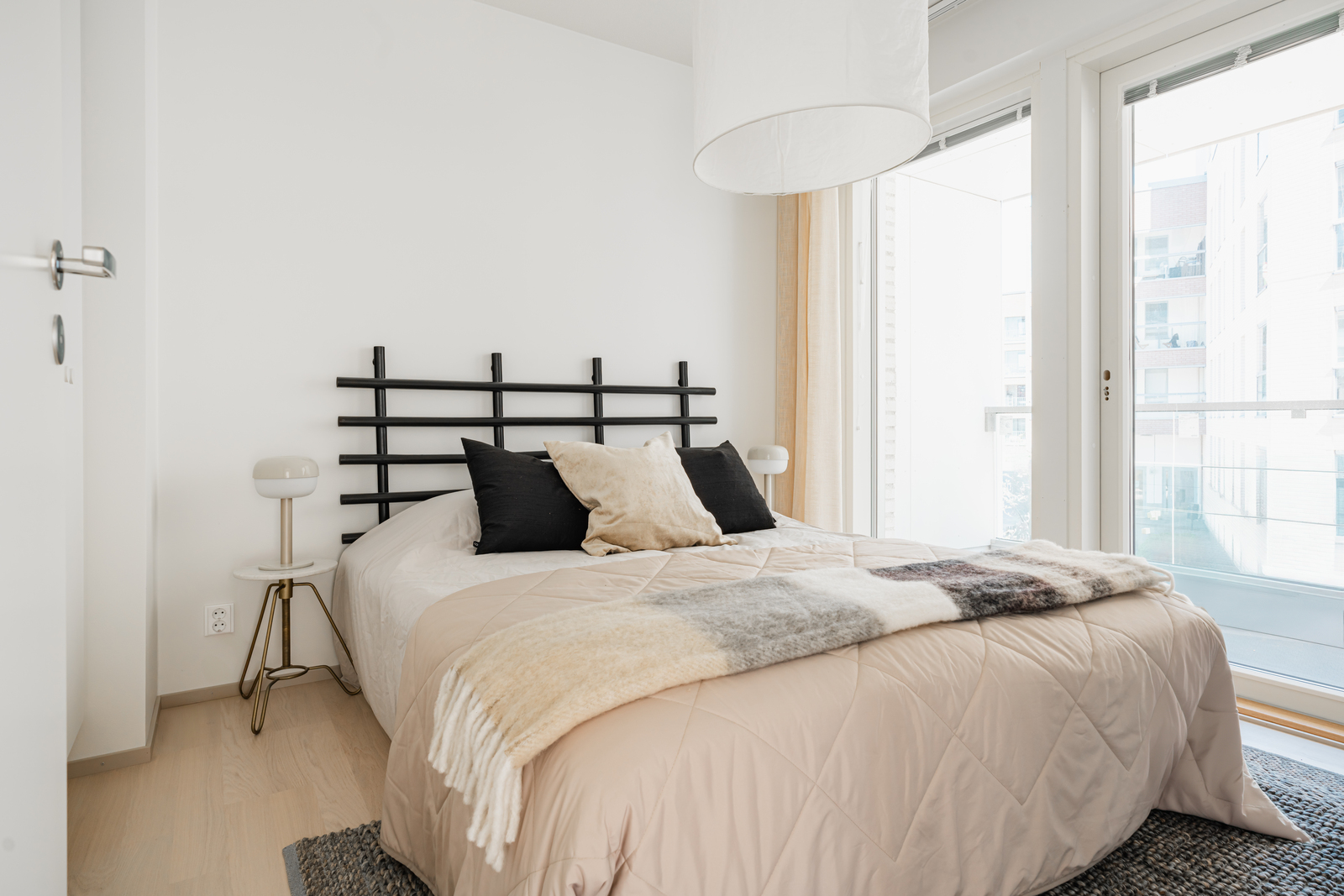 Turumankatu 7 - kuva 5