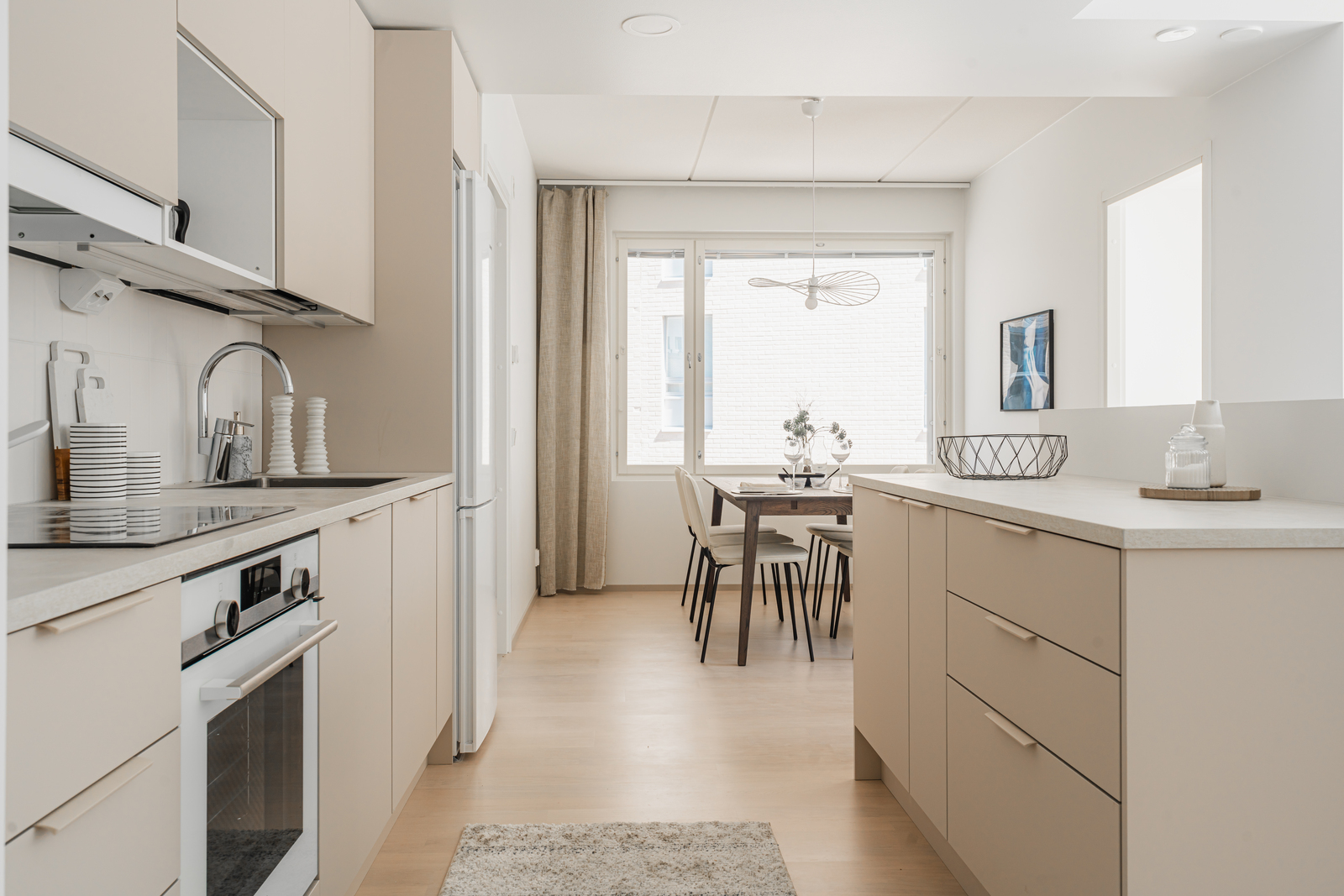 Turumankatu 7 - kuva 3