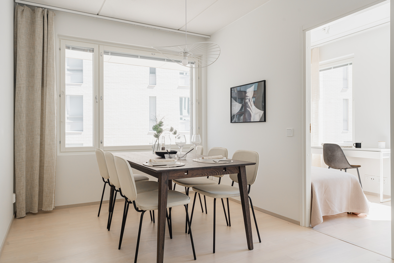 Turumankatu 7 - kuva 4