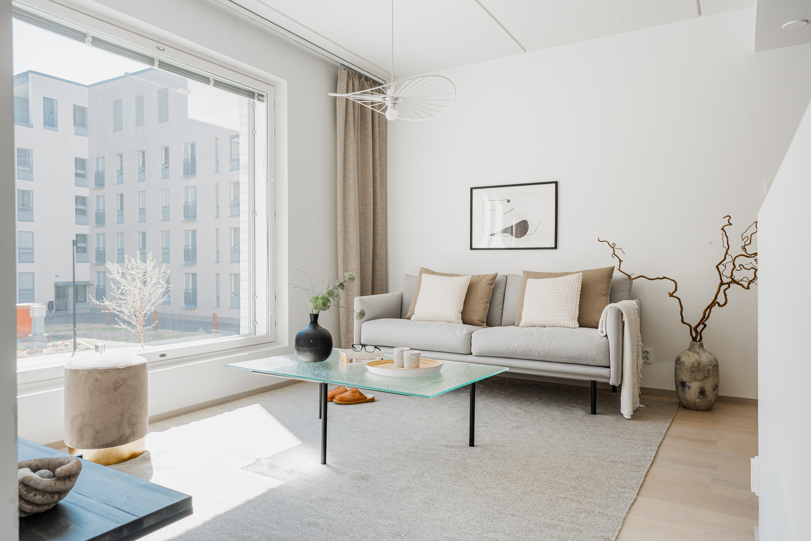 Turumankatu 7 - kuva 1