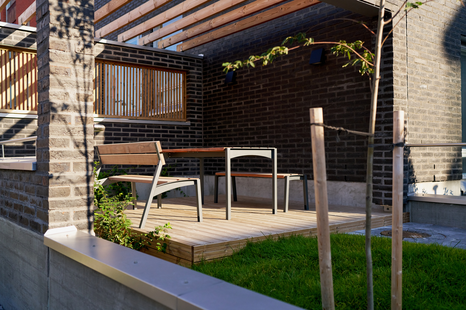 Turumankatu 7 - kuva 7