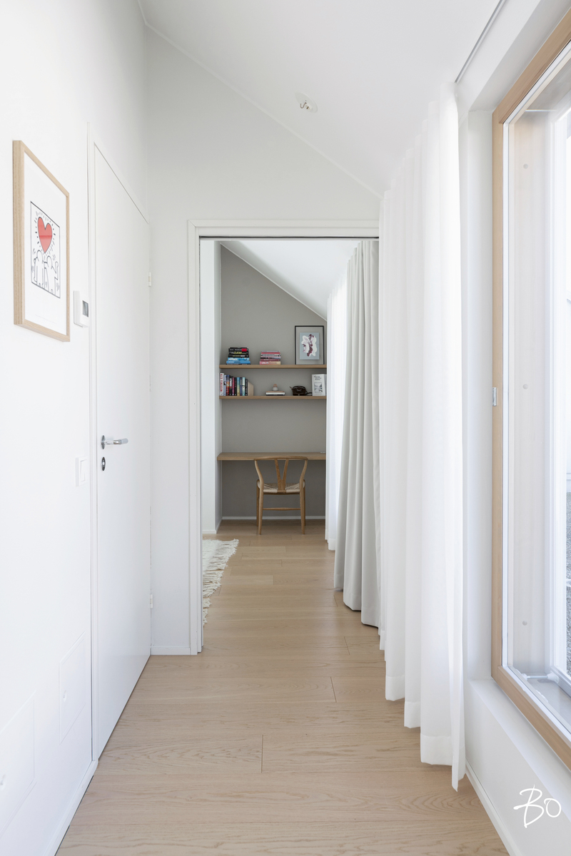 Neitsytpolku 6 - image 4