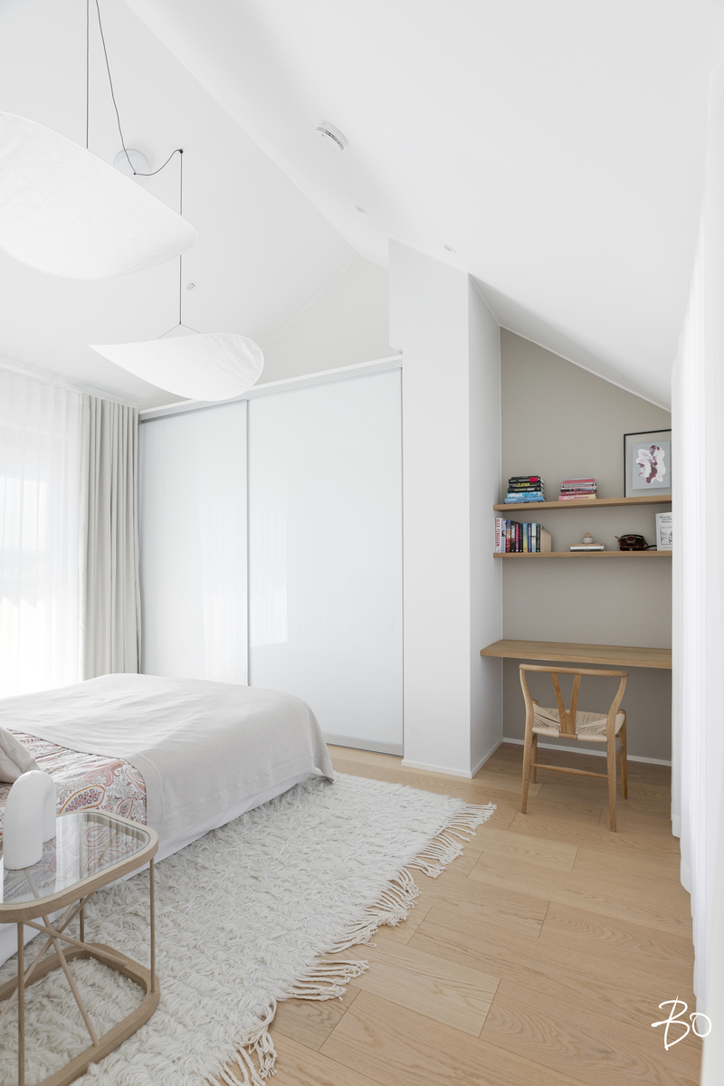 Neitsytpolku 6 - image 6