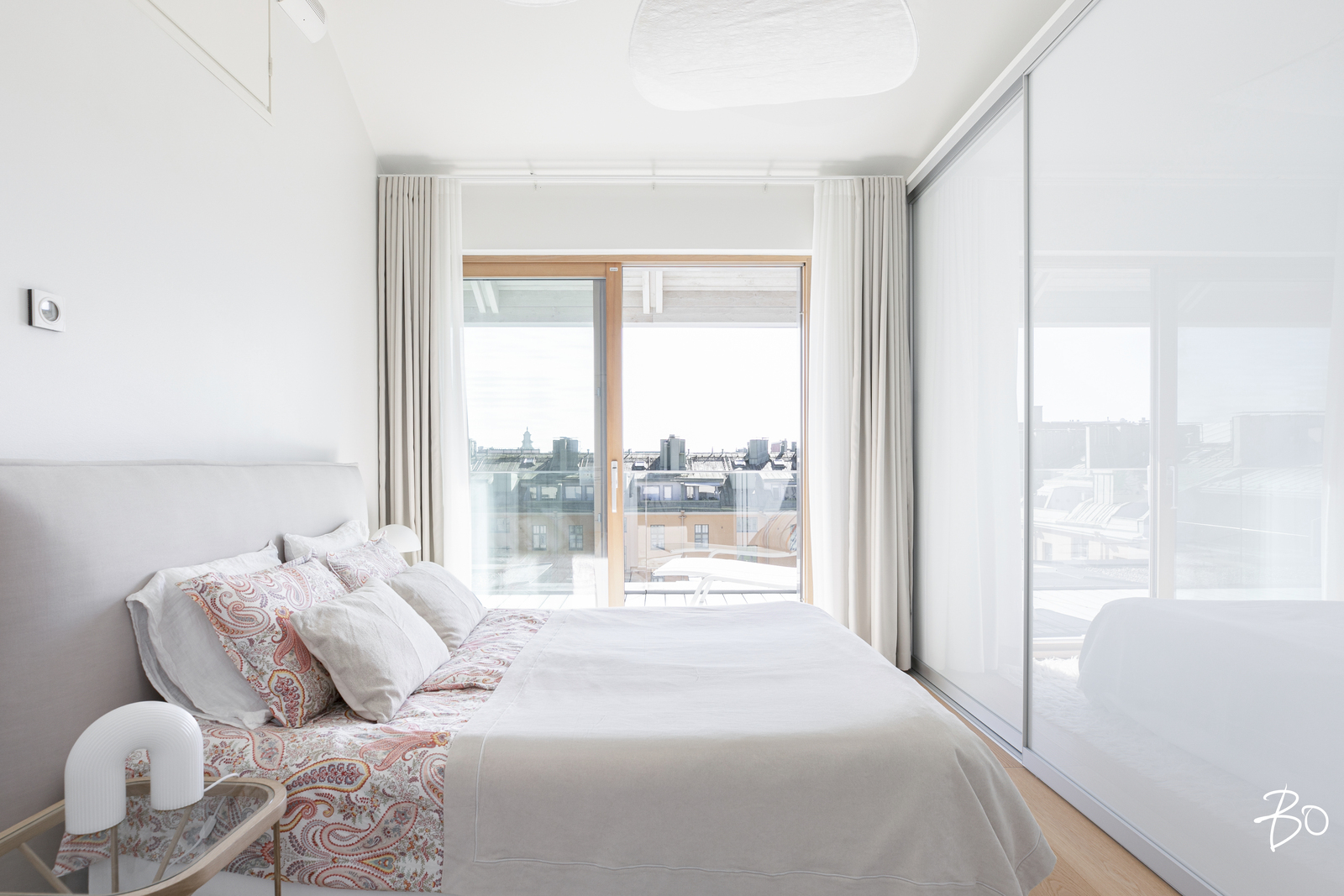 Neitsytpolku 6 - image 5