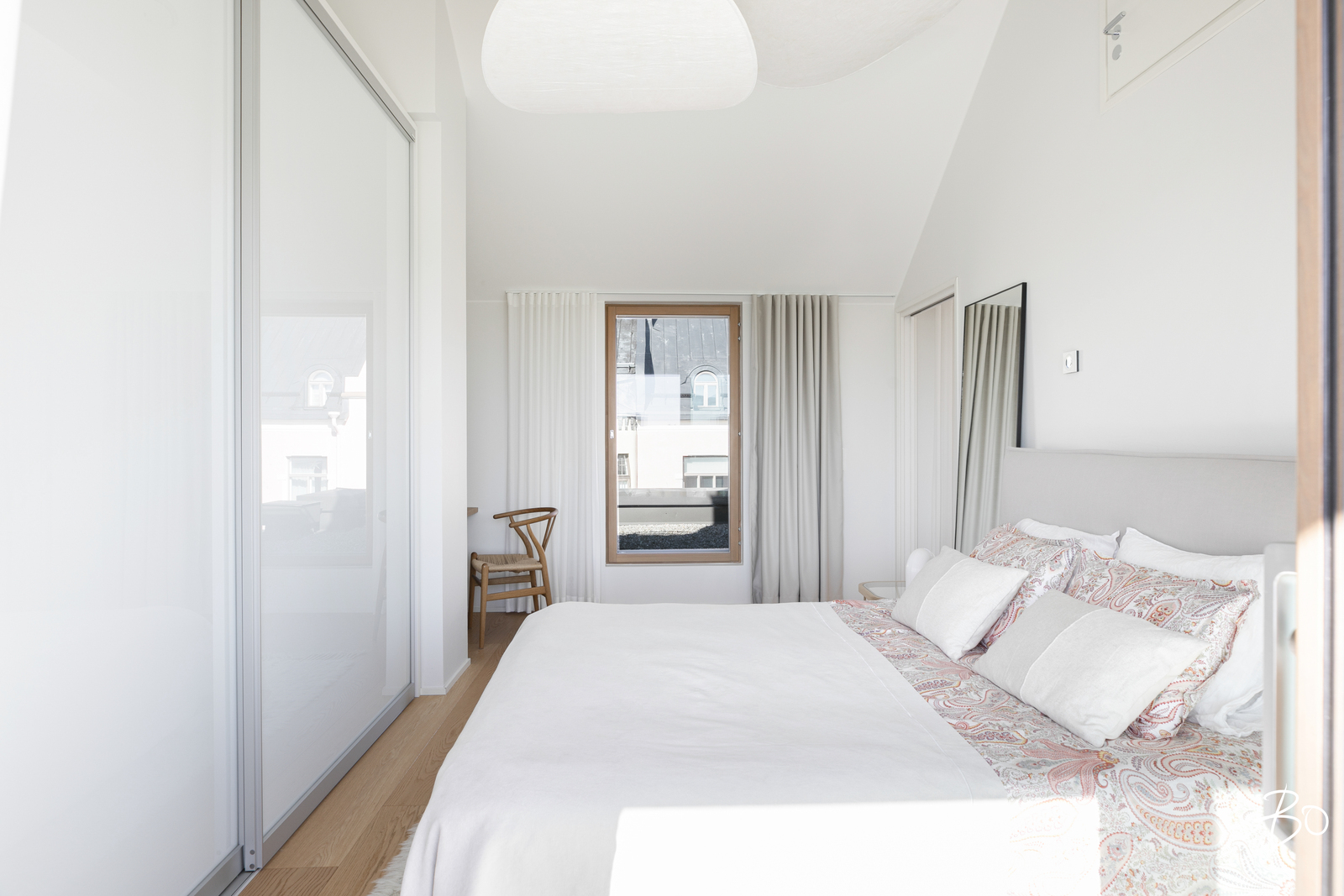 Neitsytpolku 6 - image 7