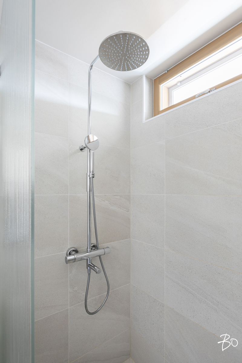 Neitsytpolku 6 - image 9