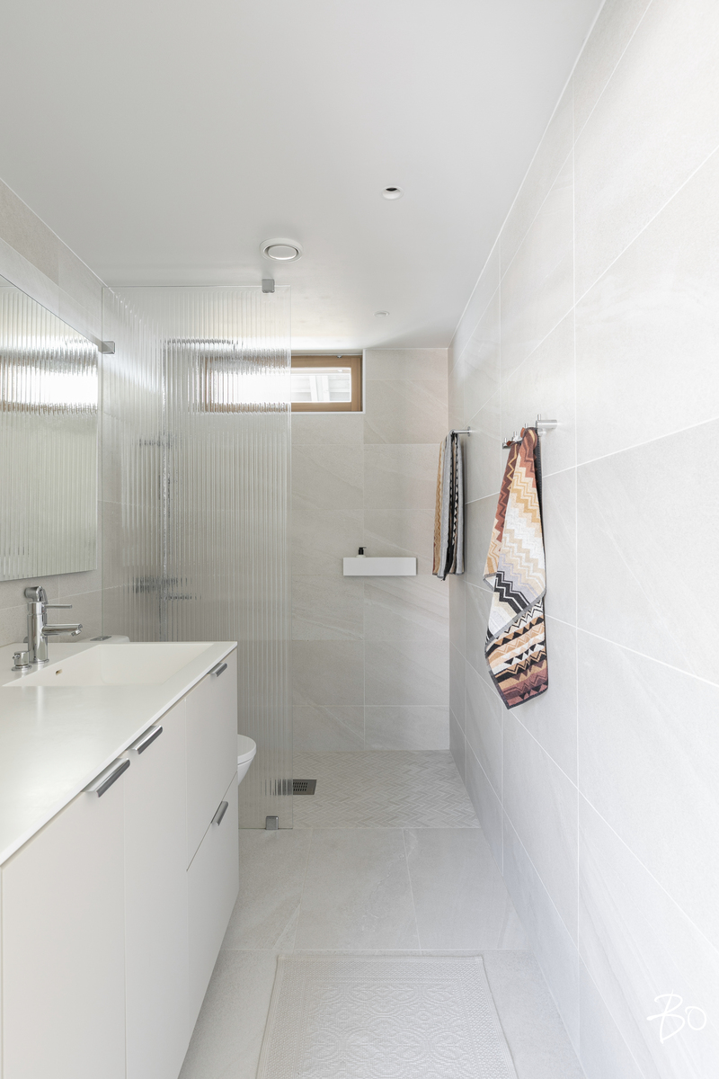 Neitsytpolku 6 - image 8