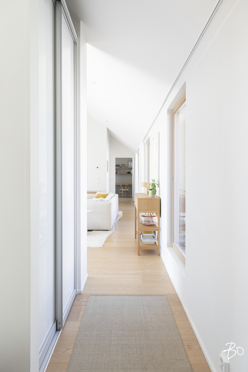 Neitsytpolku 6 - image 11