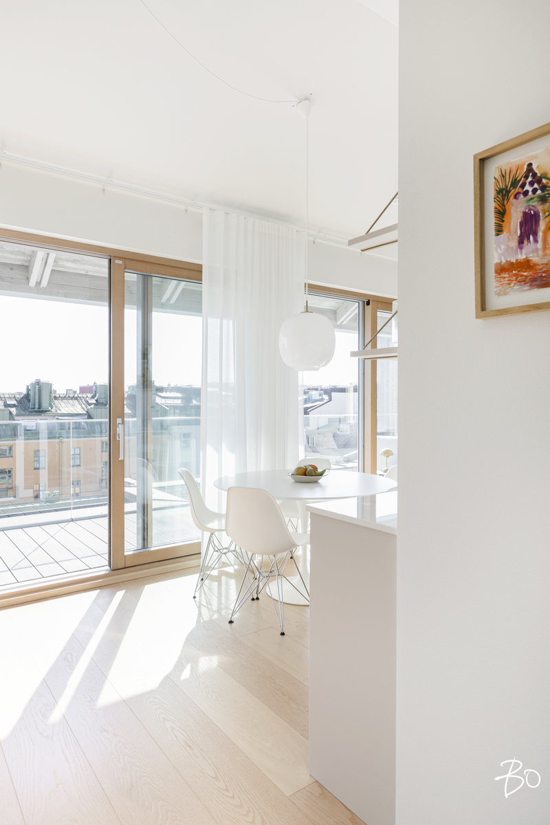 Neitsytpolku 6 - image 12