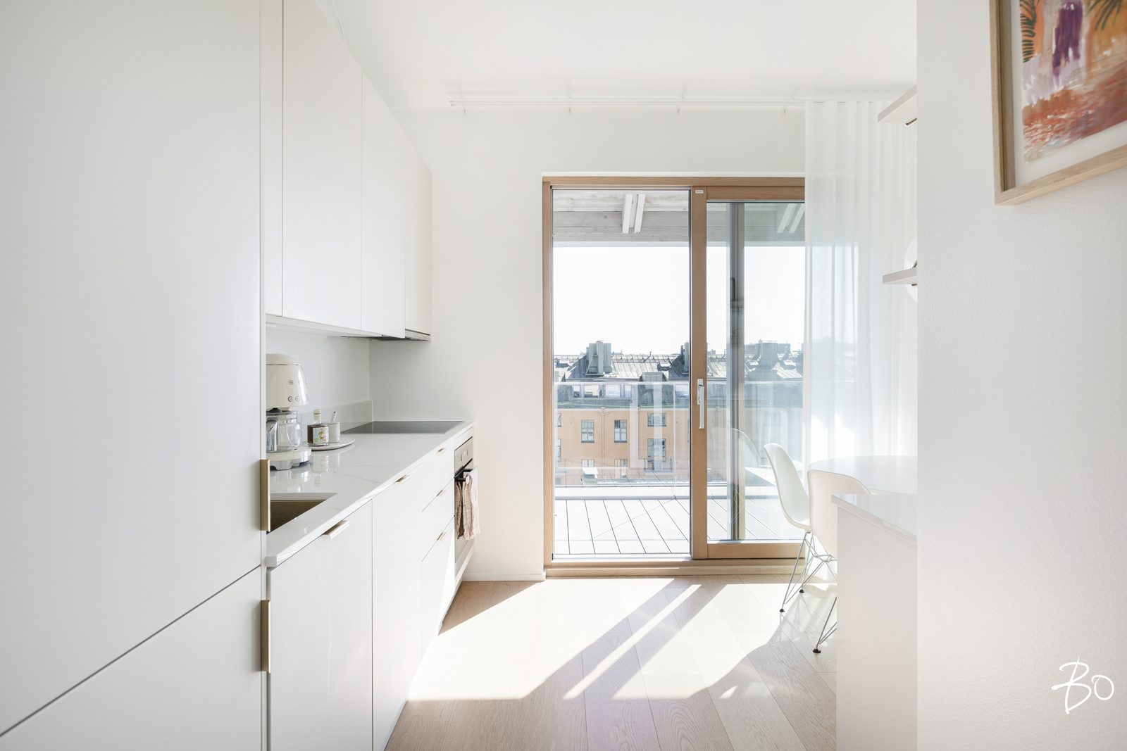 Neitsytpolku 6 - image 13