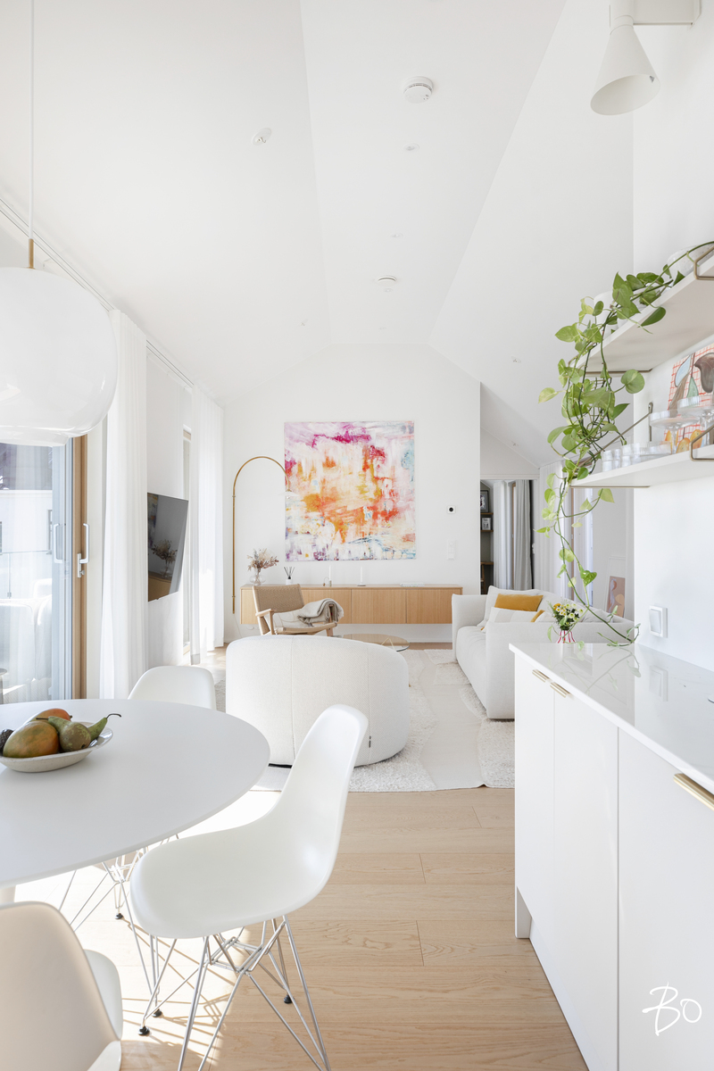 Neitsytpolku 6 - image 14