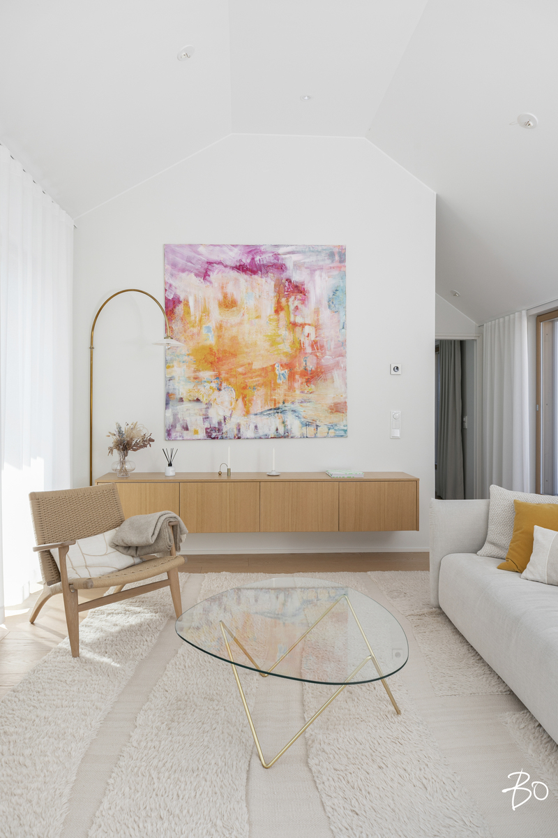 Neitsytpolku 6 - image 15