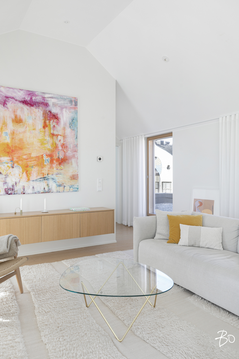 Neitsytpolku 6 - image 16