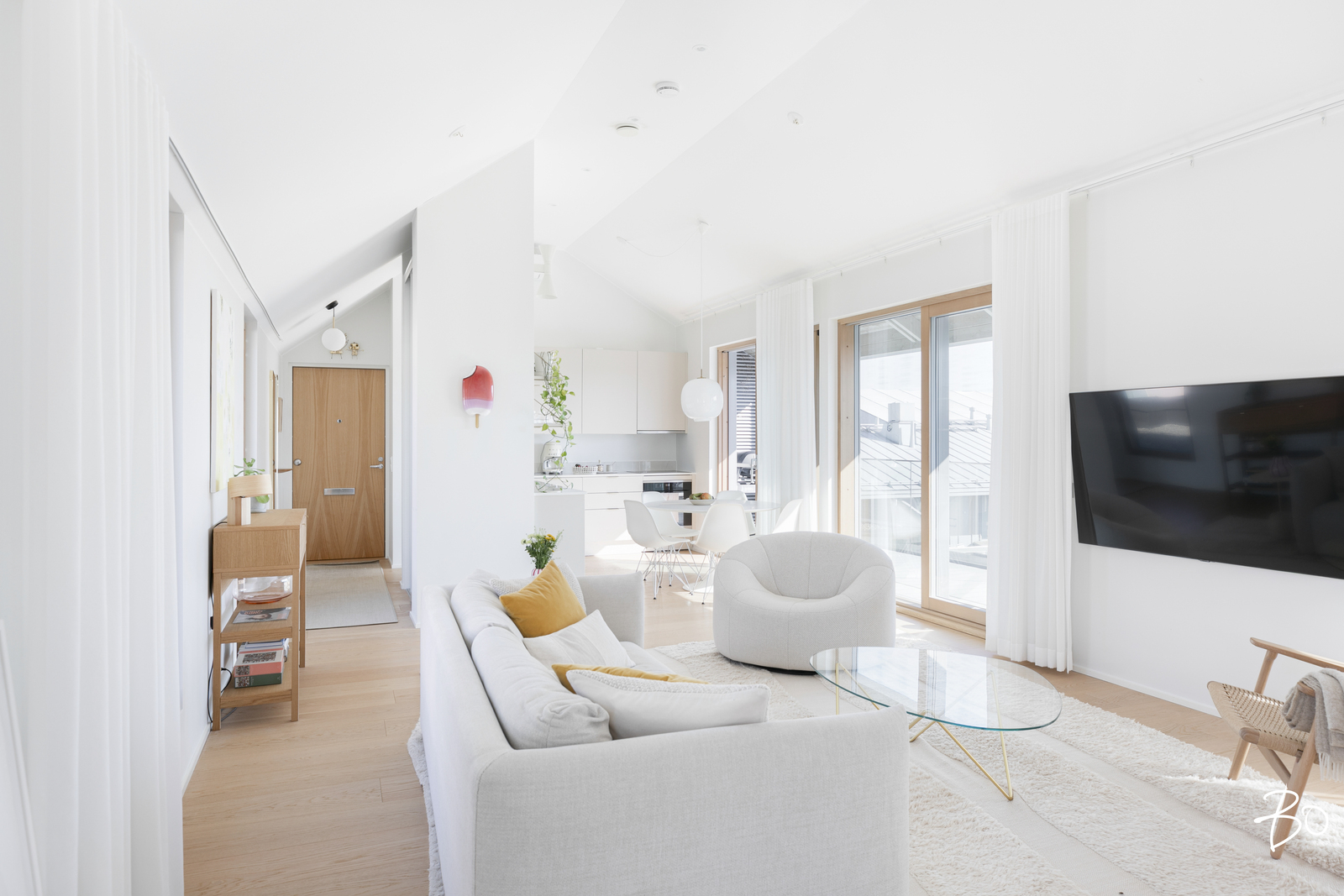 Neitsytpolku 6 - image 17