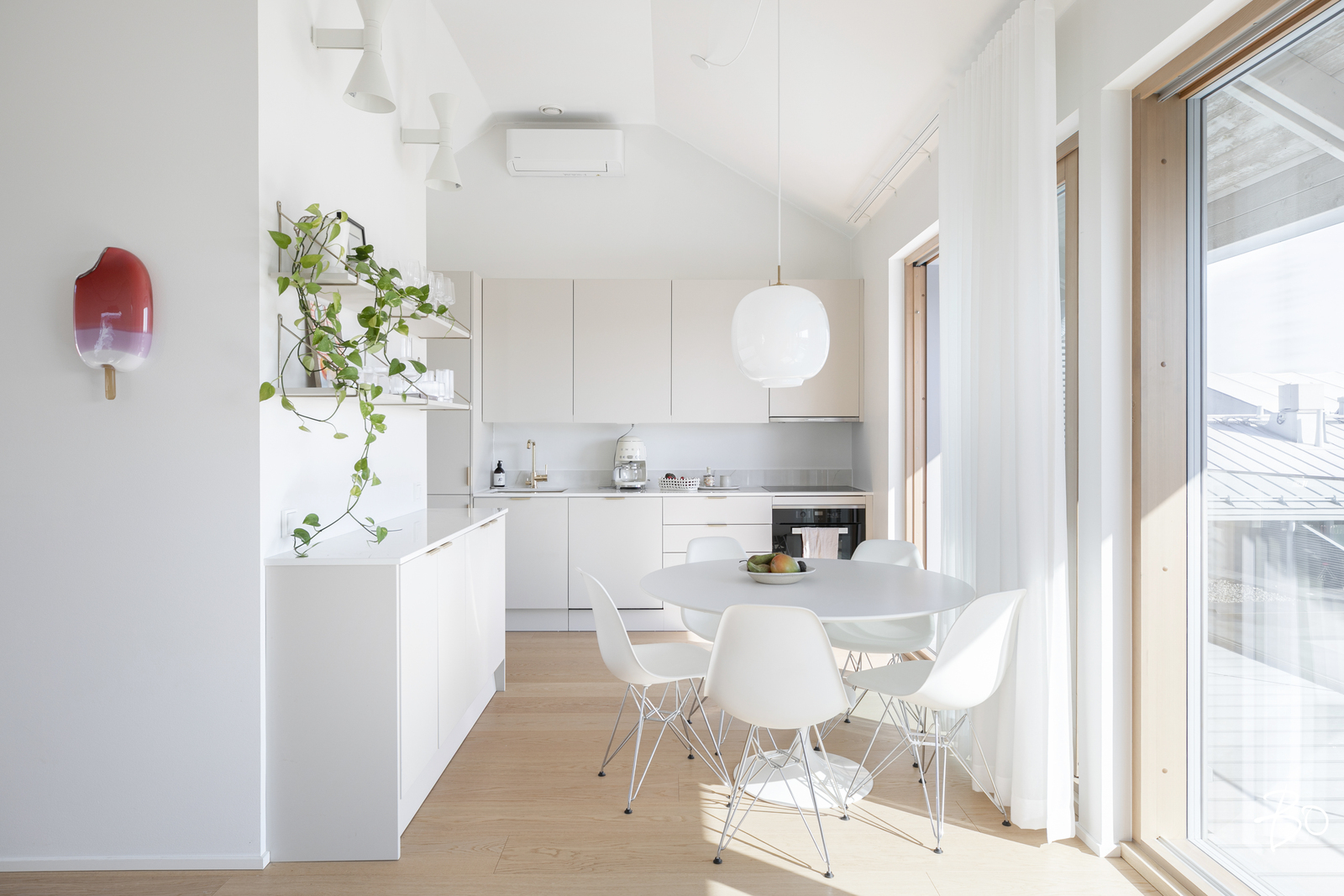 Neitsytpolku 6 - image 18