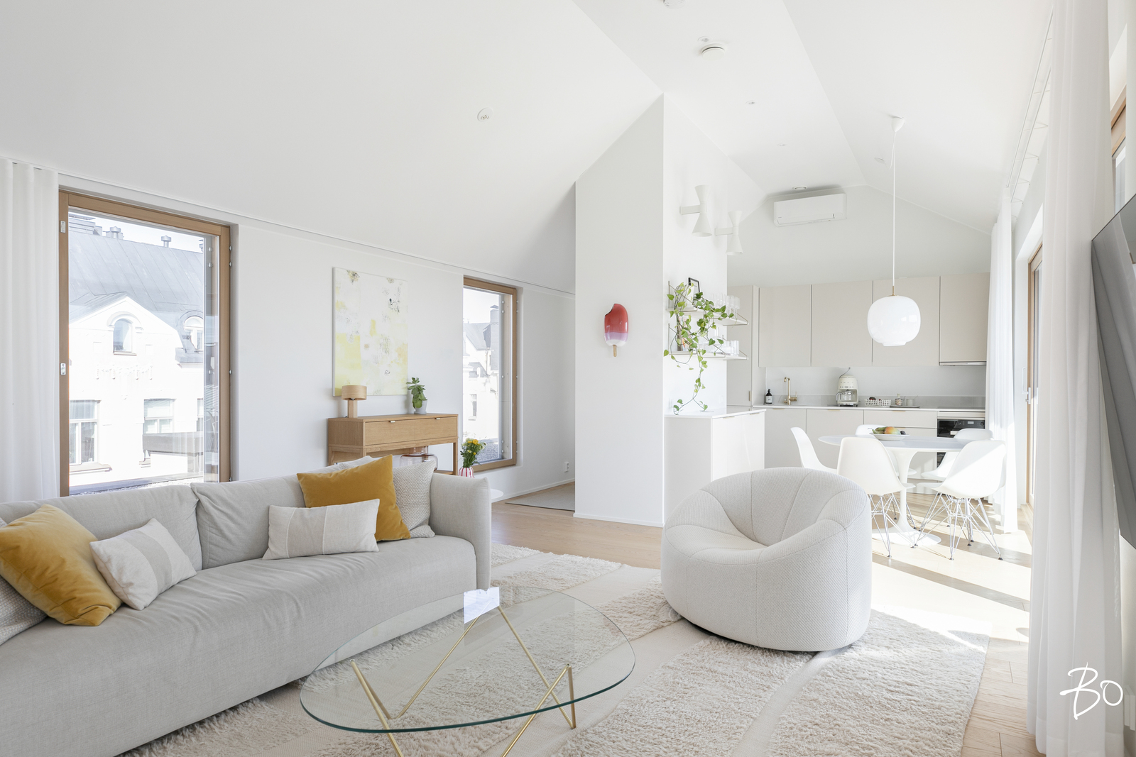 Neitsytpolku 6 - image 19