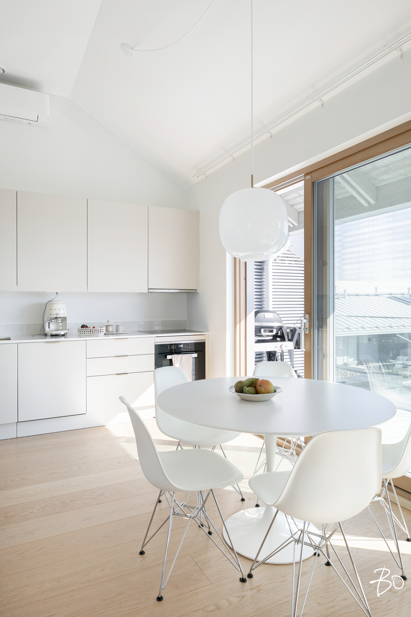 Neitsytpolku 6 - image 21