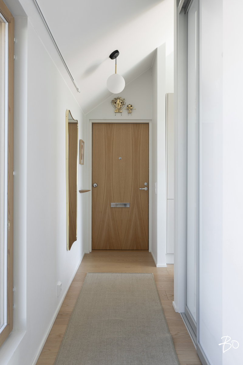 Neitsytpolku 6 - image 22