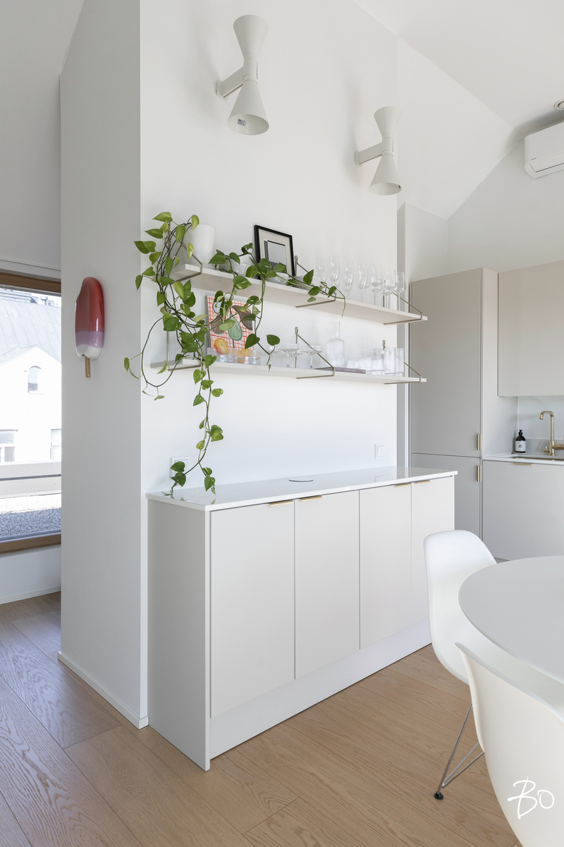 Neitsytpolku 6 - image 20