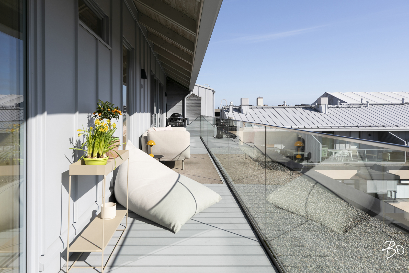 Neitsytpolku 6 - image 24