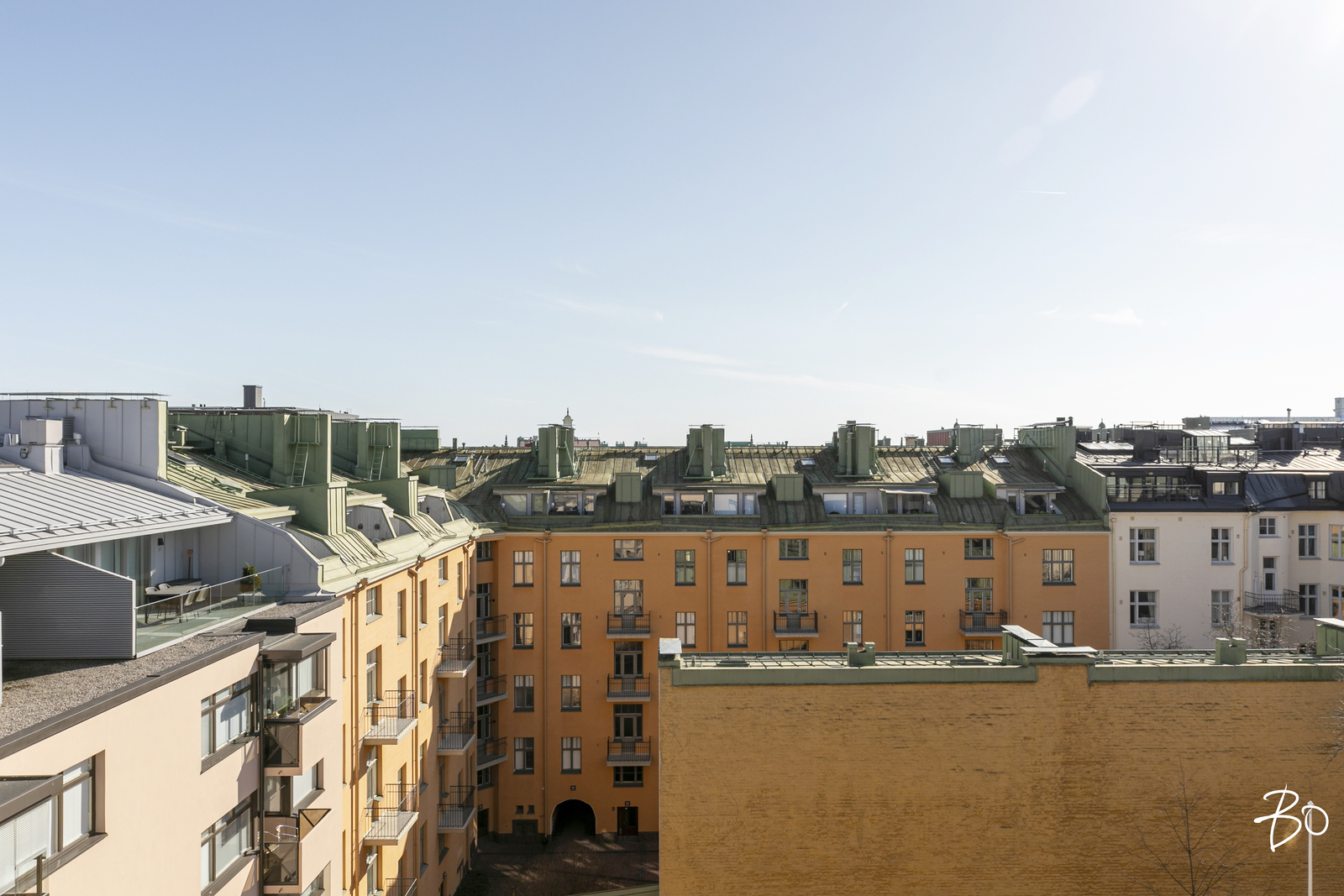 Neitsytpolku 6 - image 25