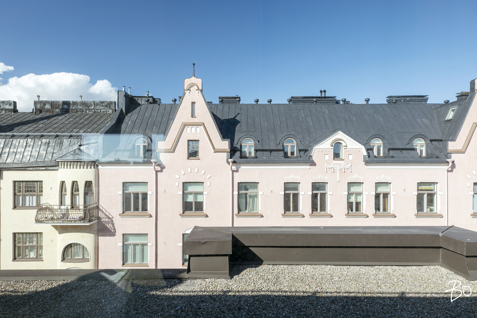 Neitsytpolku 6 - image 26