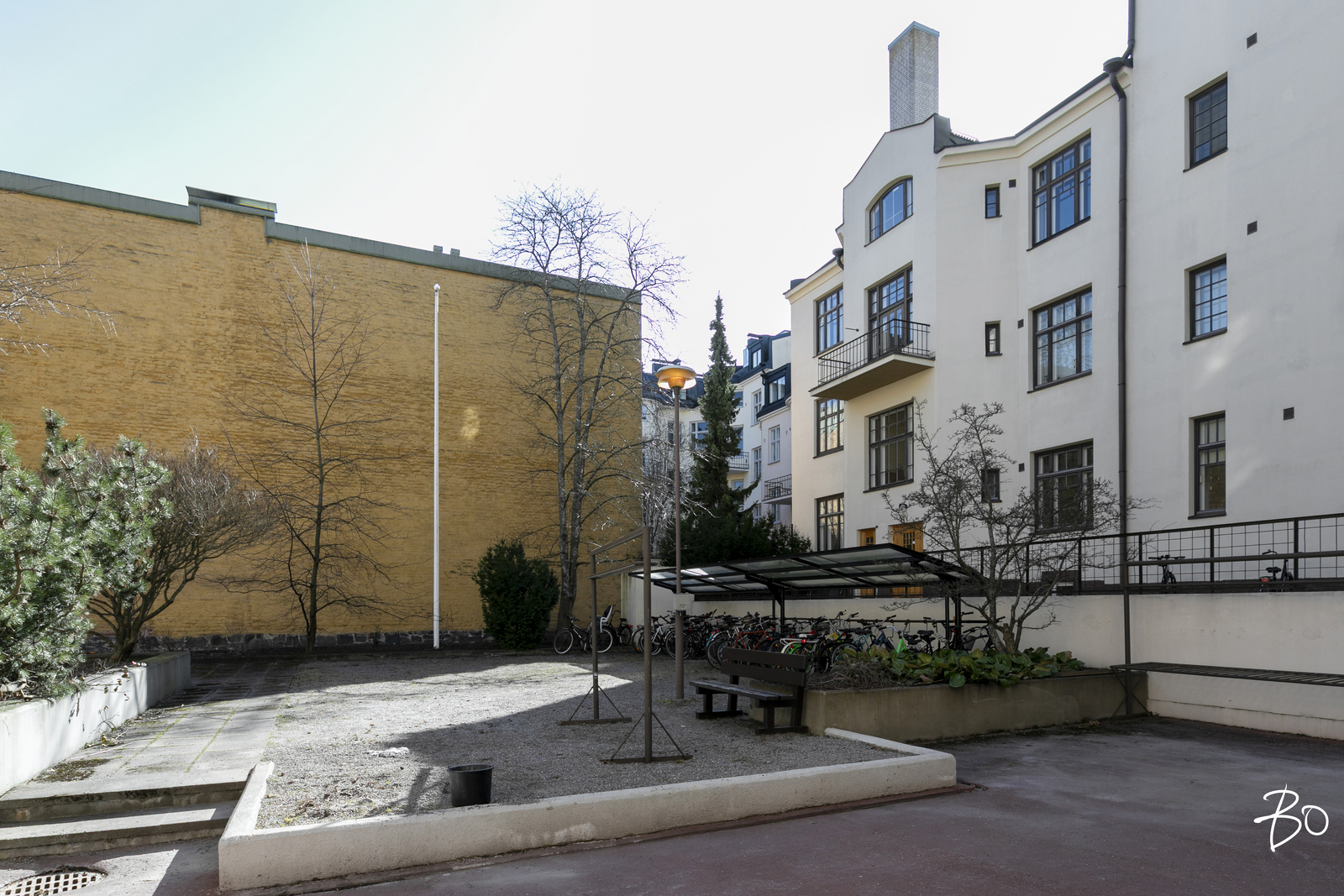 Neitsytpolku 6 - image 27